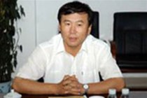 材質好，物有所值